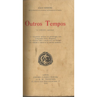 Livros/Acervo/D/DANTAS OUTOS 2